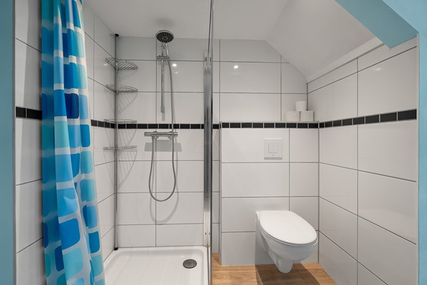 Medium property photo - Binnenhaven 63, 1781 BL Den Helder